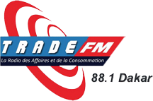 trade fm senegal